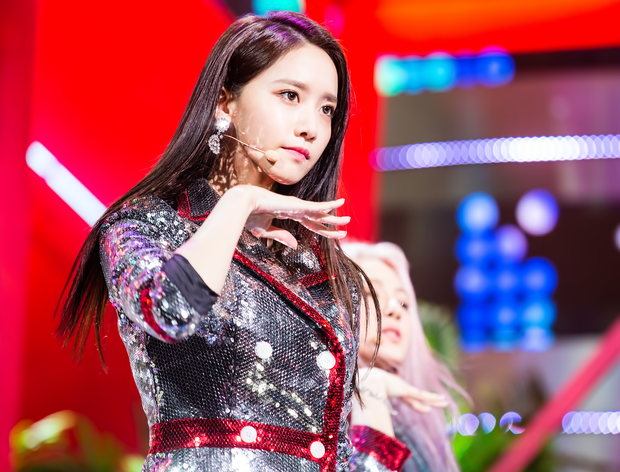 Những nữ idol chuyển sang làm diễn viên khiến fan nhớ nhung, mà nhớ nhất là mỹ nữ nhà SNSD và tình đầu quốc dân - Ảnh 11.