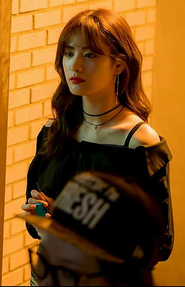 Những nữ idol chuyển sang làm diễn viên khiến fan nhớ nhung, mà nhớ nhất là mỹ nữ nhà SNSD và tình đầu quốc dân - Ảnh 15.