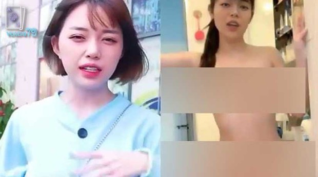 Bị chỉ trích hám fame giữa drama tình cảm Thiều Bảo Trâm và Sơn Tùng M-TP, Linh Ngọc Đàm khẳng định: Mình nhìn thấy và nghe thấy những thứ quá đáng - Ảnh 3.