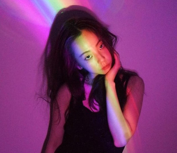 Những nữ idol chuyển sang làm diễn viên khiến fan nhớ nhung, mà nhớ nhất là mỹ nữ nhà SNSD và tình đầu quốc dân - Ảnh 19.