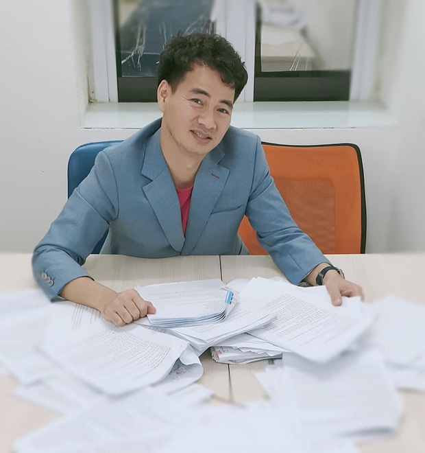 Hé lộ đoạn nhạc đầu tiên trong Táo quân 2021: Các Táo vừa làm ca sĩ vừa hóa dancer và... không hề cà khịa ai cả - Ảnh 7. Hé lộ đoạn nhạc đầu tiên trong Táo quân 2021: Các Táo vừa làm ca sĩ vừa hóa dancer và... không hề cà khịa ai cả - Ảnh 7.