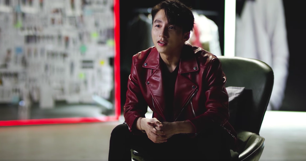 Netizen truyền tay demo MV mới của Sơn Tùng M-TP, nghi vấn lời rap cực gắt ám chỉ ai đó? - Ảnh 3. Netizen truyền tay demo MV mới của Sơn Tùng M-TP, nghi vấn lời rap cực gắt ám chỉ ai đó? - Ảnh 3.