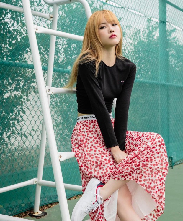 Sơn Tùng M-TP đã có chia sẻ đầu tiên trên MXH giữa drama chia tay Thiều Bảo Trâm - Ảnh 4. Sơn Tùng M-TP đã có chia sẻ đầu tiên trên MXH giữa drama chia tay Thiều Bảo Trâm - Ảnh 4.