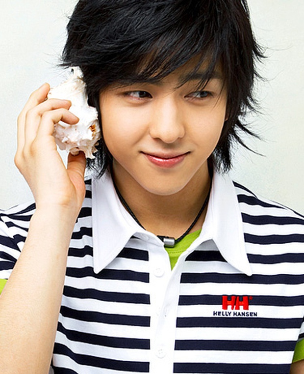 Kibum hé lộ lý do thực sự rời Super Junior: Em đã từng muốn chết khi nghe phần hát của mình - Ảnh 3. Kibum hé lộ lý do thực sự rời Super Junior: Em đã từng muốn chết khi nghe phần hát của mình - Ảnh 3.