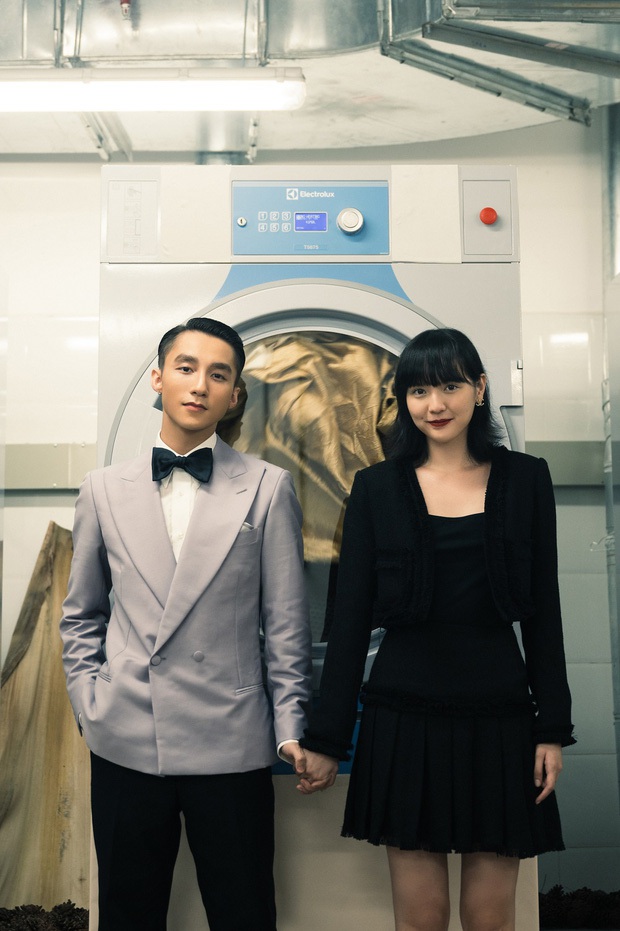 Sơn Tùng M-TP và những tổn thất sau bài phát biểu thương em: Bị chỉ trích khắp nơi, dislike tăng, số lượng thoát fan rất đáng kể - Ảnh 4.