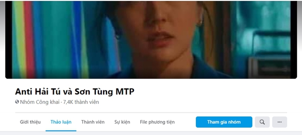 Sơn Tùng M-TP và những tổn thất sau bài phát biểu thương em: Bị chỉ trích khắp nơi, dislike tăng, số lượng thoát fan rất đáng kể - Ảnh 16.