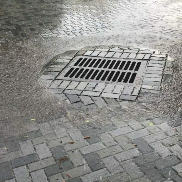 Tuyển tập thiết kế oái oăm do những tấm chiếu mới trổ tài sáng tạo, càng nhìn càng không biết phải sử dụng ra sao - Ảnh 7. Tuyển tập thiết kế oái oăm do những tấm chiếu mới trổ tài sáng tạo, càng nhìn càng không biết phải sử dụng ra sao - Ảnh 7.