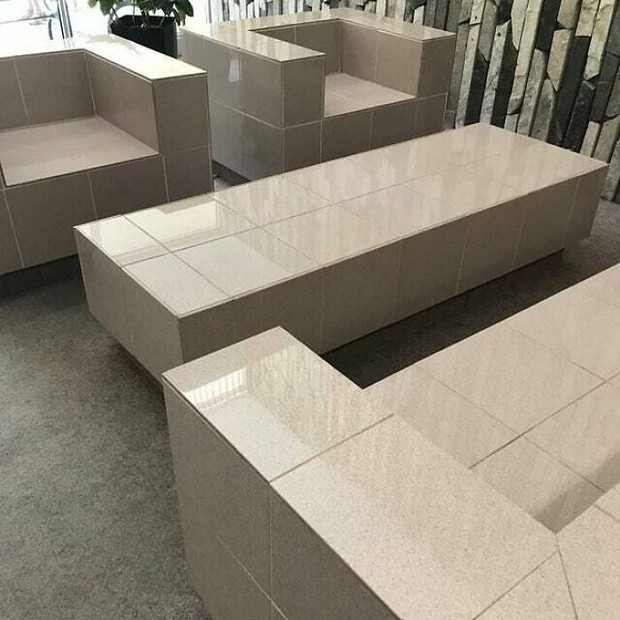 Tuyển tập thiết kế oái oăm do những tấm chiếu mới trổ tài sáng tạo, càng nhìn càng không biết phải sử dụng ra sao - Ảnh 11. Tuyển tập thiết kế oái oăm do những tấm chiếu mới trổ tài sáng tạo, càng nhìn càng không biết phải sử dụng ra sao - Ảnh 11.