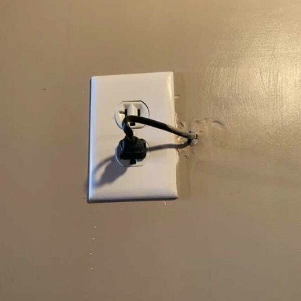 Tuyển tập thiết kế oái oăm do những tấm chiếu mới trổ tài sáng tạo, càng nhìn càng không biết phải sử dụng ra sao - Ảnh 15. Tuyển tập thiết kế oái oăm do những tấm chiếu mới trổ tài sáng tạo, càng nhìn càng không biết phải sử dụng ra sao - Ảnh 15.