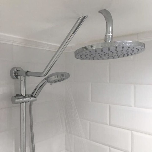 Tuyển tập thiết kế oái oăm do những tấm chiếu mới trổ tài sáng tạo, càng nhìn càng không biết phải sử dụng ra sao - Ảnh 16. Tuyển tập thiết kế oái oăm do những tấm chiếu mới trổ tài sáng tạo, càng nhìn càng không biết phải sử dụng ra sao - Ảnh 16.
