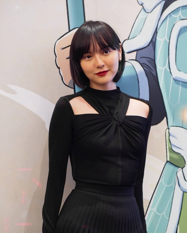 Công ty của Sơn Tùng nhận liên hoàn vote 1 sao sau drama trà xanh: Chủ tịch vô trách nhiệm, chọn diễn viên không phù hợp? - Ảnh 6.