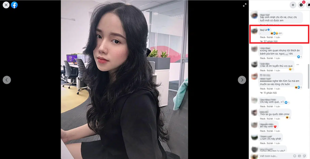 Kim Sa tiết lộ lý do nổi tiếng vì chơi Liên Quân nhưng lại làm MC cho Liên Minh, khen Artemis và Dia1 dễ thương - Ảnh 5. Kim Sa tiết lộ lý do nổi tiếng vì chơi Liên Quân nhưng lại làm MC cho Liên Minh, khen Artemis và Dia1 dễ thương - Ảnh 5.