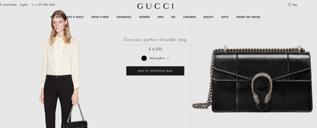 Xem ảnh Hoa hậu Đỗ Thị Hà đeo túi Gucci, lẽ nào công chúng sẽ có ví dụ mới về vấn nạn dìm hàng hiệu? - Ảnh 4. Xem ảnh Hoa hậu Đỗ Thị Hà đeo túi Gucci, lẽ nào công chúng sẽ có ví dụ mới về vấn nạn dìm hàng hiệu? - Ảnh 4.