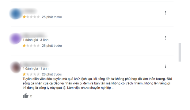 Sơn Tùng M-TP và những tổn thất sau bài phát biểu thương em: Bị chỉ trích khắp nơi, dislike tăng, số lượng thoát fan rất đáng kể - Ảnh 11.