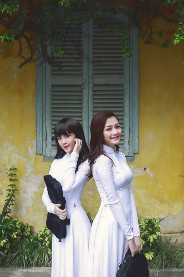 Hành trình lột xác ngoạn mục của Thiều Bảo Trâm: Từ vướng nghi vấn “dao kéo”, bị gọi bản sao Lisa đến mỹ nhân sexy nhất nhì Vbiz! - Ảnh 3. Hành trình lột xác ngoạn mục của Thiều Bảo Trâm: Từ vướng nghi vấn “dao kéo”, bị gọi bản sao Lisa đến mỹ nhân sexy nhất nhì Vbiz! - Ảnh 3.