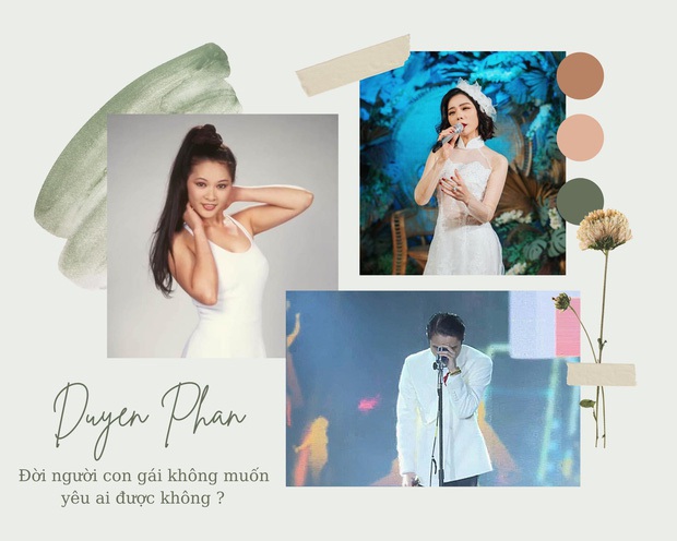 Sơn Tùng và ViruSs đứng chung khung hình làm netizen phải thốt lên: Ơ kìa, DUYÊN PHẬN và SỰ NGHIỆP đây nè! - Ảnh 3.