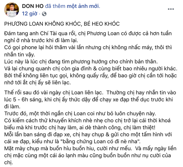 anh-chup-man-hinh-2021-01-27-luc-074620-1611708498444709693806.png