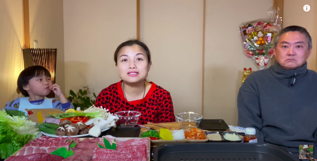 Quỳnh Trần JP tung vlog đầu tiên trong căn nhà mới “bạc tỷ”, đáng chú ý nhất là loạt sự thật xoay quanh chuyện mua nhà ở Nhật - Ảnh 8. Quỳnh Trần JP tung vlog đầu tiên trong căn nhà mới “bạc tỷ”, đáng chú ý nhất là loạt sự thật xoay quanh chuyện mua nhà ở Nhật - Ảnh 8.