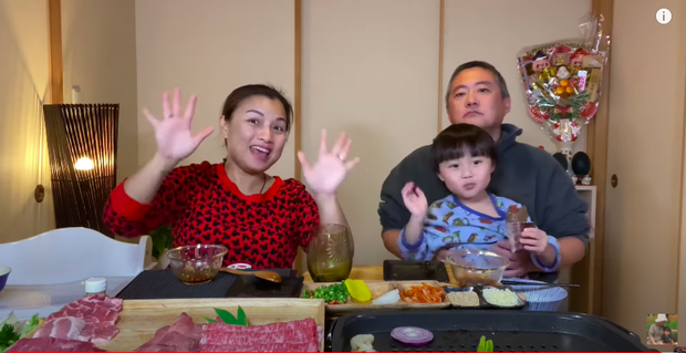 Quỳnh Trần JP tung vlog đầu tiên trong căn nhà mới “bạc tỷ”, đáng chú ý nhất là loạt sự thật xoay quanh chuyện mua nhà ở Nhật - Ảnh 10. Quỳnh Trần JP tung vlog đầu tiên trong căn nhà mới “bạc tỷ”, đáng chú ý nhất là loạt sự thật xoay quanh chuyện mua nhà ở Nhật - Ảnh 10.