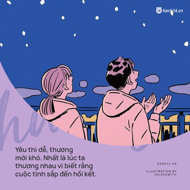 Thế nào mới là thương em? - Ảnh 1. Thế nào mới là thương em? - Ảnh 1.