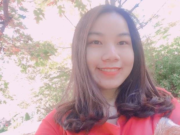 Nữ Quán quân Olympia sau 10 năm: Cuộc sống thay đổi ngoạn mục, ngoại hình lột xác không nhận ra luôn! - Ảnh 5.