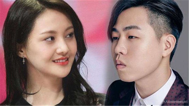 Trịnh Sảng: Cô gái vàng của làng đào mỏ khiến Trương Hàn khóc nghẹn, Hồ Ngạn Bân bóng gió, không tha cho cả fan - Ảnh 4. Trịnh Sảng: Cô gái vàng của làng đào mỏ khiến Trương Hàn khóc nghẹn, Hồ Ngạn Bân bóng gió, không tha cho cả fan - Ảnh 4.