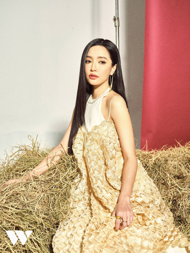 Diệu Kỳ Việt Nam là album đáng nghe nhất đầu 2021: Dàn ca sĩ và rapper chất lừ hội tụ, âm nhạc bắt tai lan tỏa những thông điệp tích cực - Ảnh 14.