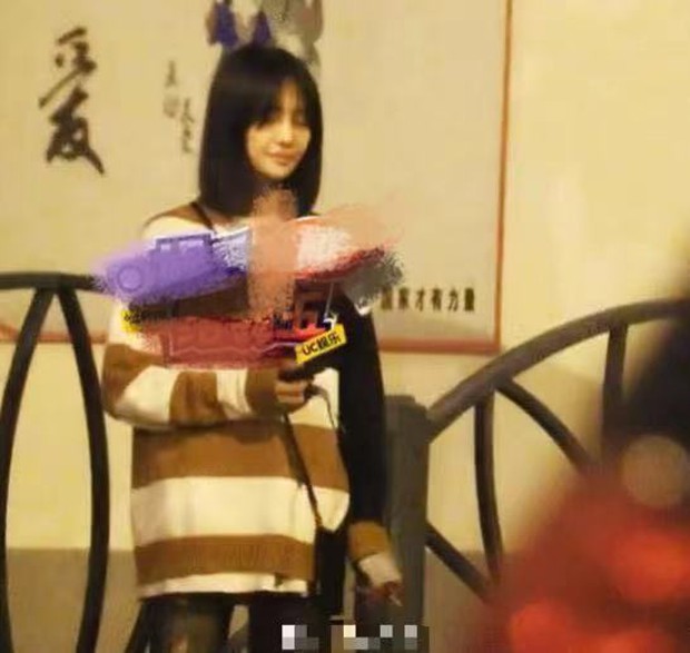 Trịnh Sảng vướng scandal sử dụng ma tuý, bị yêu cầu kiểm tra nang tóc và lật lại hình ảnh phì phèo hút thuốc trên phố - Ảnh 3.