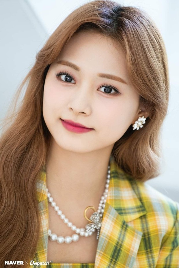 Hy hữu: Nhà của Tzuyu (TWICE) tại Đài Loan bị trộm ghé thăm, những món đồ bị lấy mất khiến dân mạng bất ngờ - Ảnh 2.