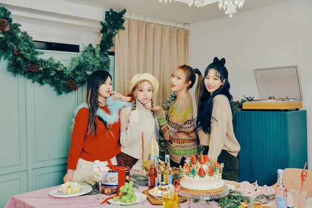 Knet tranh cãi kịch liệt về nghệ sĩ đại diện cho BIG3: YG và JYP dễ đoán, EXO hay NCT mới xứng đáng làm bộ mặt của SM? - Ảnh 13. Knet tranh cãi kịch liệt về nghệ sĩ đại diện cho BIG3: YG và JYP dễ đoán, EXO hay NCT mới xứng đáng làm bộ mặt của SM? - Ảnh 13.
