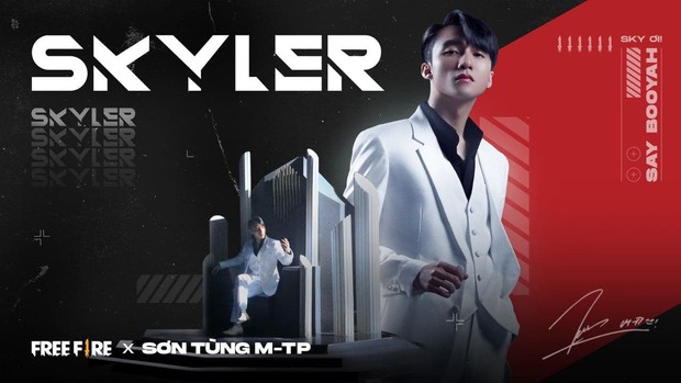 Sau 4 tiếng lên sóng, MV Skyler của Sơn Tùng M-TP chỉ có hơn 750.000 view, fan chán Sếp hay lỗi tại YouTube? - Ảnh 1.