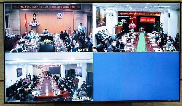 Lịch trình di chuyển của BN 1552 là người có tiếp xúc gần với bệnh nhân nữ được phát hiện dương tính sau khi nhập cảnh tại Nhật Bản - Ảnh 1. Lịch trình di chuyển của BN 1552 là người có tiếp xúc gần với bệnh nhân nữ được phát hiện dương tính sau khi nhập cảnh tại Nhật Bản - Ảnh 1.
