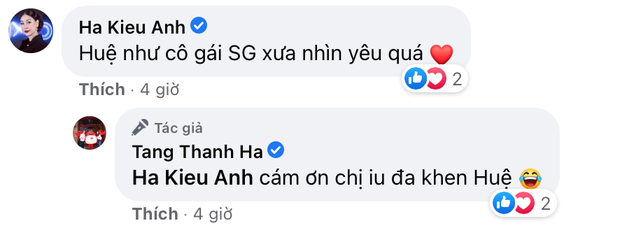 Hà Tăng nhá hàng loạt ảnh Tết: Diện áo dài nền nã xuống phố, nhan sắc tuổi 34 vẫn khiến bao trái tim thổn thức - Ảnh 5.