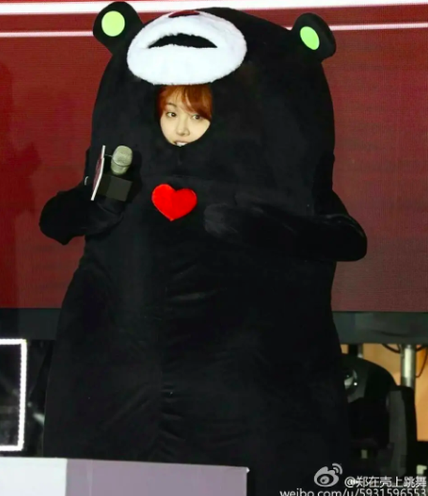 Trịnh Sảng vướng scandal sử dụng ma tuý, bị yêu cầu kiểm tra nang tóc và lật lại hình ảnh phì phèo hút thuốc trên phố - Ảnh 2.