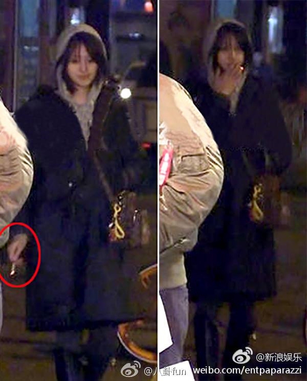 Trịnh Sảng vướng scandal sử dụng ma tuý, bị yêu cầu kiểm tra nang tóc và lật lại hình ảnh phì phèo hút thuốc trên phố - Ảnh 4.