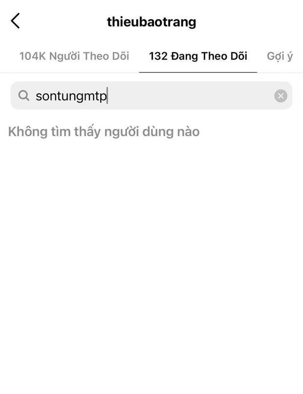 Sơn Tùng vừa trải lòng “thay đổi là điều cần thiết”, chị gái Thiều Bảo Trâm liền có động thái cực gắt - Ảnh 3.