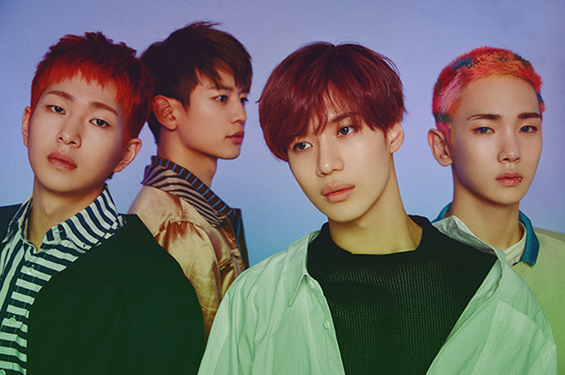 Knet tranh cãi kịch liệt về nghệ sĩ đại diện cho BIG3: YG và JYP dễ đoán, EXO hay NCT mới xứng đáng làm bộ mặt của SM? - Ảnh 11. Knet tranh cãi kịch liệt về nghệ sĩ đại diện cho BIG3: YG và JYP dễ đoán, EXO hay NCT mới xứng đáng làm bộ mặt của SM? - Ảnh 11.
