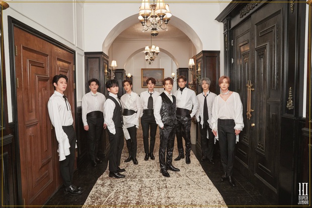 Knet tranh cãi kịch liệt về nghệ sĩ đại diện cho BIG3: YG và JYP dễ đoán, EXO hay NCT mới xứng đáng làm bộ mặt của SM? - Ảnh 10. Knet tranh cãi kịch liệt về nghệ sĩ đại diện cho BIG3: YG và JYP dễ đoán, EXO hay NCT mới xứng đáng làm bộ mặt của SM? - Ảnh 10.