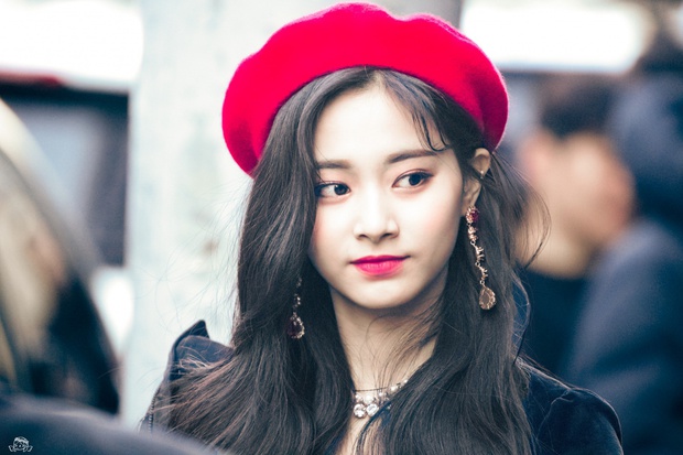 Hy hữu: Nhà của Tzuyu (TWICE) tại Đài Loan bị trộm ghé thăm, những món đồ bị lấy mất khiến dân mạng bất ngờ - Ảnh 5.