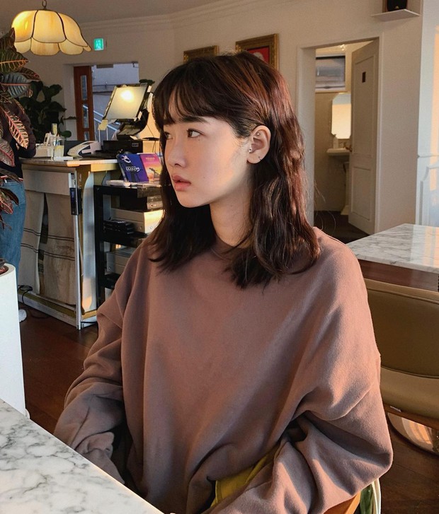 Những tips làm đẹp kinh điển nhưng thực ra phản khoa học được bác sĩ da liễu khuyến cáo - Ảnh 3.