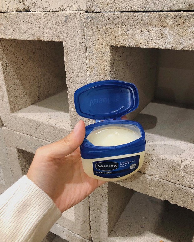 Những tips làm đẹp kinh điển nhưng thực ra phản khoa học được bác sĩ da liễu khuyến cáo - Ảnh 5.