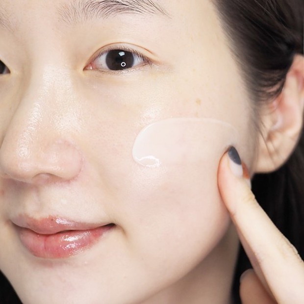 Những tips làm đẹp kinh điển nhưng thực ra phản khoa học được bác sĩ da liễu khuyến cáo - Ảnh 6.