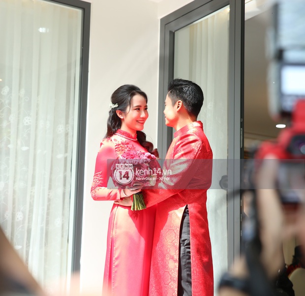 Tài sản khủng gia đình vợ chồng Phan Thành và Primmy Trương: Biệt thự to đùng ngay mặt tiền Sài Gòn, không gian giàu có khủng khiếp - Ảnh 1. Tài sản khủng gia đình vợ chồng Phan Thành và Primmy Trương: Biệt thự to đùng ngay mặt tiền Sài Gòn, không gian giàu có khủng khiếp - Ảnh 1.