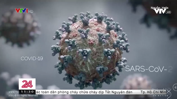 Best thâm thuý thuộc về VTV, dằn mặt Covid-19 bằng trend thương em của Sơn Tùng M-TP - Ảnh 2.