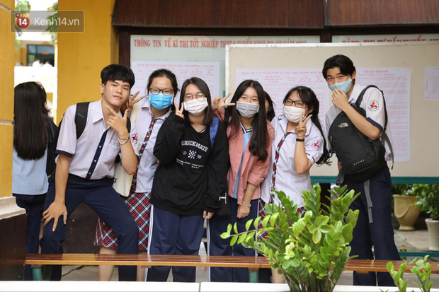 Địa phương đầu tiên cho học sinh nghỉ Tết sớm - từ 30/1 để phòng chống dịch Covid-19 - Ảnh 1. Địa phương đầu tiên cho học sinh nghỉ Tết sớm - từ 30/1 để phòng chống dịch Covid-19 - Ảnh 1.