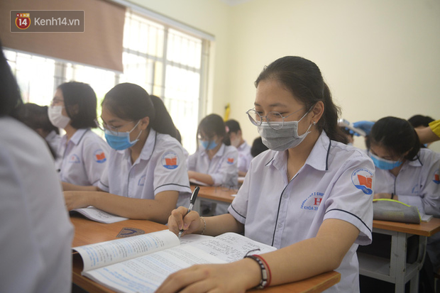 Khẩn: Thêm 2 tỉnh thành cho học sinh nghỉ học từ 29/1 cho đến khi có thông báo mới - Ảnh 4. Khẩn: Thêm 2 tỉnh thành cho học sinh nghỉ học từ 29/1 cho đến khi có thông báo mới - Ảnh 4.