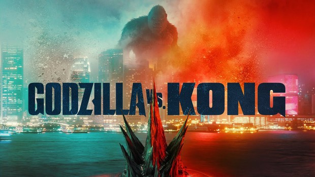 Cười xỉu vì đại chiến Godzilla vs. Kong 59 năm trước: Giật điện sảng hồn, thồn cây vào mồm nhau đúng chuẩn yang hồ! - Ảnh 11.