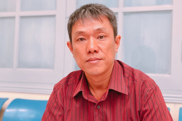 Họa sĩ Lê Linh nói về lùm xùm Trạng Tí: Ngô Thanh Vân tuyên bố ngừng tranh luận tôi mừng lắm, tất cả dừng lại được rồi! - Ảnh 1.