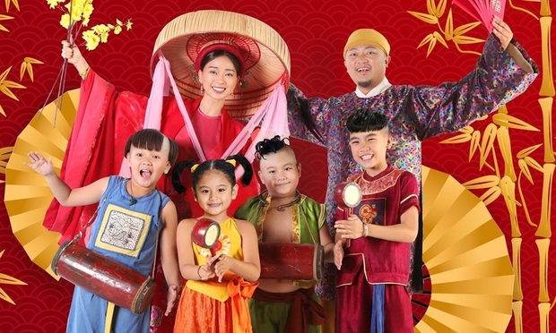 Họa sĩ Lê Linh nói về lùm xùm Trạng Tí: Ngô Thanh Vân tuyên bố ngừng tranh luận tôi mừng lắm, tất cả dừng lại được rồi! - Ảnh 2.