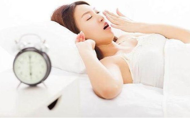 Cứ duy trì 3 không khi dậy sớm, 3 không trước khi đi ngủ đảm bảo sẽ khỏe mạnh sống lâu - Ảnh 3.